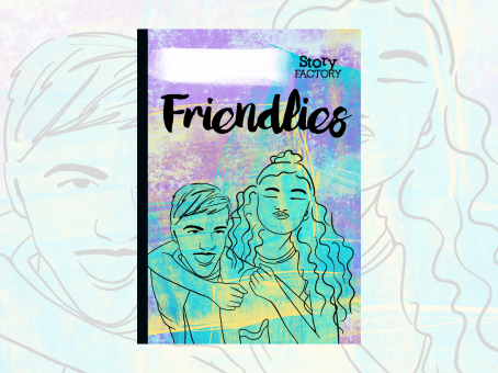 Friendlies
